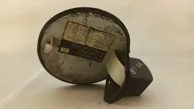 Автозапчастина б/у зовнішній пливний колпак для opel corsa b (s93) 1.7 d (f08 f68 m68) посилання на oem iam    Автозапчастина б/у зовнішній пливний колпак для opel corsa b (s93) 1.7 d (f08 f68 m68) посилання на oem iam