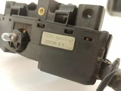Pezzo di ricambio per auto di seconda mano controllo della luce per ford fiesta iv (ja_, jb_) 1.25 i 16v gasolina 1998 5p riferimenti oem iam xsst11k665cr  