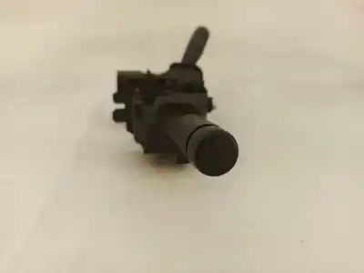 Pezzo di ricambio per auto di seconda mano controllo della luce per ford fiesta iv (ja_, jb_) 1.25 i 16v gasolina 1998 5p riferimenti oem iam xsst11k665cr  