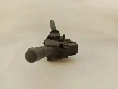 Pezzo di ricambio per auto di seconda mano controllo della luce per ford fiesta iv (ja_, jb_) 1.25 i 16v gasolina 1998 5p riferimenti oem iam xsst11k665cr  