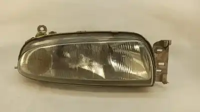 Pezzo di ricambio per auto di seconda mano  per FORD FIESTA IV (JA_, JB_)  Riferimenti OEM IAM 0301049001  