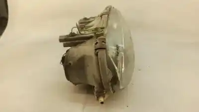 Автозапчасти б/у правая фара за ford fiesta iv (ja_, jb_) 1.25 i 16v gasolina 1998 5p ссылки oem iam 0301049001  