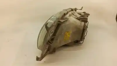 Автозапчасти б/у правая фара за ford fiesta iv (ja_, jb_) 1.25 i 16v gasolina 1998 5p ссылки oem iam 0301049001  