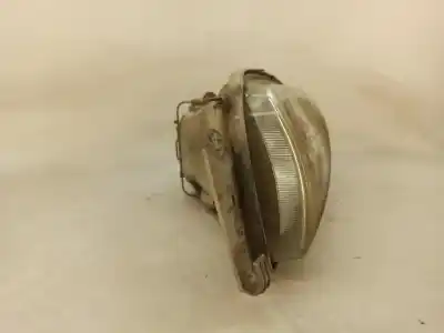 Автозапчастина б/у ліва фара для ford fiesta iv (ja_, jb_) 1.25 i 16v gasolina 1998 5p посилання на oem iam   