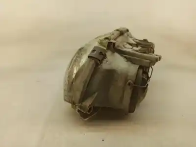 Автозапчастина б/у ліва фара для ford fiesta iv (ja_, jb_) 1.25 i 16v gasolina 1998 5p посилання на oem iam   