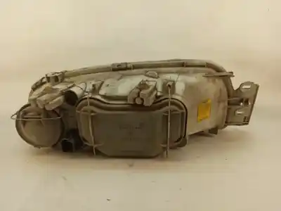 Автозапчастина б/у ліва фара для ford fiesta iv (ja_, jb_) 1.25 i 16v gasolina 1998 5p посилання на oem iam   