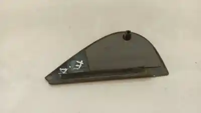 Автозапчастина б/у різні деталі для ford fiesta iv (ja_, jb_) 1.25 i 16v gasolina 1998 5p посилання на oem iam   