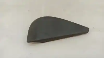 Pezzo di ricambio per auto di seconda mano  per FORD FIESTA IV (JA_, JB_)  Riferimenti OEM IAM   