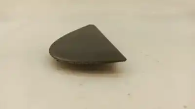 Автозапчастина б/у різні деталі для ford fiesta iv (ja_, jb_) 1.25 i 16v gasolina 1998 5p посилання на oem iam   