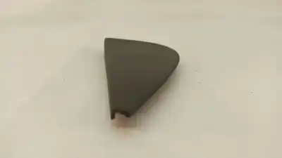 Автозапчастина б/у різні деталі для ford fiesta iv (ja_, jb_) 1.25 i 16v gasolina 1998 5p посилання на oem iam   