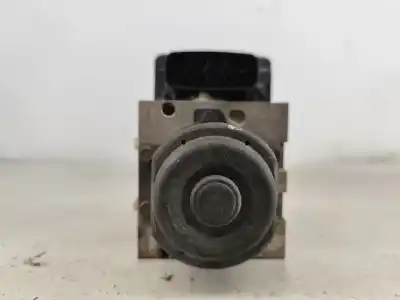 Second-hand car spare part  for TOYOTA COROLLA (_E12_)  OEM IAM references 4451013070  