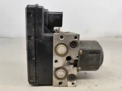 Second-hand car spare part abs for toyota corolla (_e12_) 1.4 vvt-i (zze120_) oem iam references 4451013070  