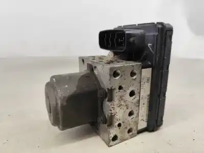 Second-hand car spare part abs for toyota corolla (_e12_) 1.4 vvt-i (zze120_) oem iam references 4451013070  