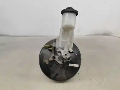 Second-hand car spare part  for TOYOTA COROLLA (_E12_)  OEM IAM references 87402202  