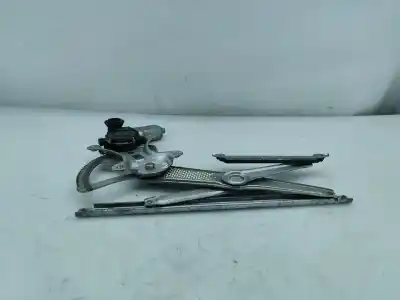 Second-hand car spare part  for TOYOTA COROLLA (_E12_)  OEM IAM references 8571012190  