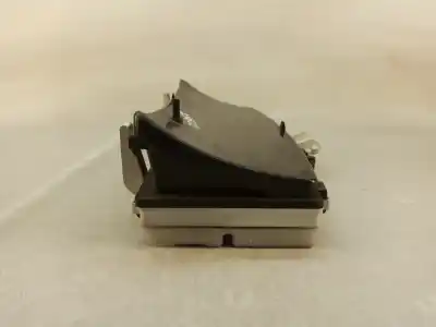 Second-hand car spare part dashboard for toyota corolla (_e12_) 1.4 vvt-i (zze120_) oem iam references 838001h300  