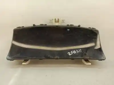 Second-hand car spare part  for TOYOTA COROLLA (_E12_)  OEM IAM references 838001H300  