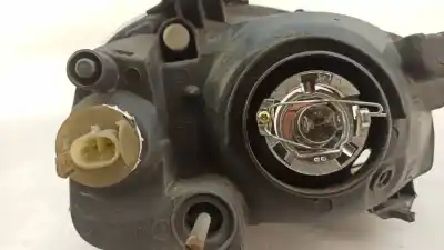 Автозапчасти б/у левая фара за opel corsa b (s93) 1.2 i (f08 f68 m68) ссылки oem iam    Автозапчасти б/у левая фара за opel corsa b (s93) 1.2 i (f08 f68 m68) ссылки oem iam