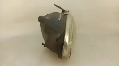 Автозапчасти б/у левая фара за opel corsa b (s93) 1.2 i (f08 f68 m68) ссылки oem iam    Автозапчасти б/у левая фара за opel corsa b (s93) 1.2 i (f08 f68 m68) ссылки oem iam