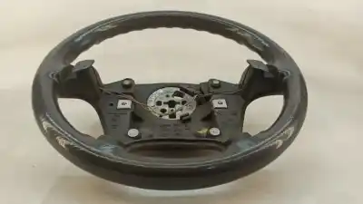 Автозапчасти б/у руль за opel corsa b (s93) 1.2 i (f08 f68 m68) ссылки oem iam 90497159   Автозапчасти б/у руль за opel corsa b (s93) 1.2 i (f08 f68 m68) ссылки oem iam 90497159