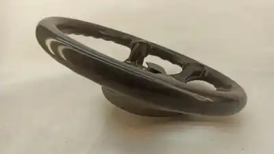 Автозапчасти б/у руль за opel corsa b (s93) 1.2 i (f08 f68 m68) ссылки oem iam 90497159   Автозапчасти б/у руль за opel corsa b (s93) 1.2 i (f08 f68 m68) ссылки oem iam 90497159