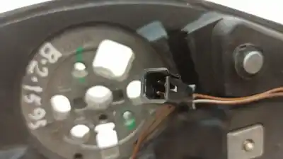 Автозапчасти б/у руль за opel corsa b (s93) 1.2 i (f08 f68 m68) ссылки oem iam 90497159   Автозапчасти б/у руль за opel corsa b (s93) 1.2 i (f08 f68 m68) ссылки oem iam 90497159