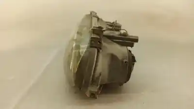 Second-hand car spare part left headlight for ford fiesta iv (ja_, jb_) 113 e/320 gasolina 3p oem iam references 96fg13006bb  