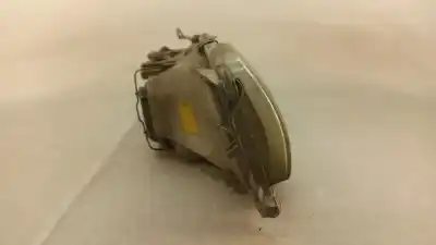 Second-hand car spare part left headlight for ford fiesta iv (ja_, jb_) 113 e/320 gasolina 3p oem iam references 96fg13006bb  