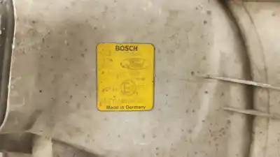 Second-hand car spare part left headlight for ford fiesta iv (ja_, jb_) 113 e/320 gasolina 3p oem iam references 96fg13006bb  