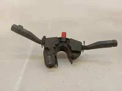 Автозапчастина б/у  для FORD FIESTA IV (JA_, JB_)  Посилання на OEM IAM XS6T11K665CA  