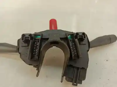 Автозапчастина б/у управління світлом для ford fiesta iv (ja_, jb_) 1.25 i 16v gasolina 1998 5p посилання на oem iam xs6t11k665ca  