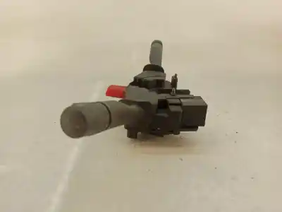 Автозапчастина б/у управління світлом для ford fiesta iv (ja_, jb_) 1.25 i 16v gasolina 1998 5p посилання на oem iam xs6t11k665ca  