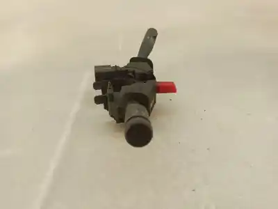 Автозапчастина б/у управління світлом для ford fiesta iv (ja_, jb_) 1.25 i 16v gasolina 1998 5p посилання на oem iam xs6t11k665ca  