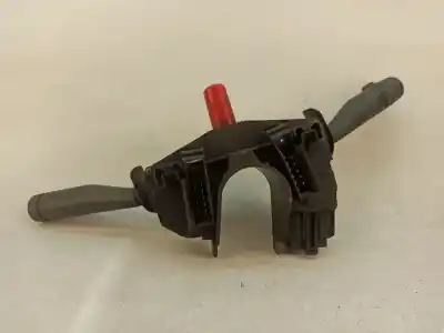 Автозапчастина б/у управління світлом для ford fiesta iv (ja_, jb_) 1.25 i 16v gasolina 1998 5p посилання на oem iam xs6t11k665ca  