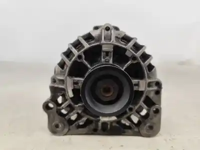 Автозапчасти б/у генератор за SKODA FABIA I BREAK (6Y5) 1.2 Gasolina 2004 5P ссылки OEM IAM 03D903025J   Автозапчасти б/у генератор за SKODA FABIA I BREAK (6Y5) 1.2 Gasolina 2004 5P ссылки OEM IAM 03D903025J