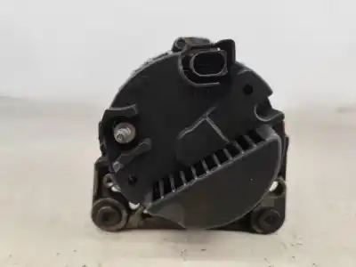 Second-hand car spare part alternator for skoda fabia i break (6y5) 1.2 gasolina 2004 5p oem iam references 03d903025j  