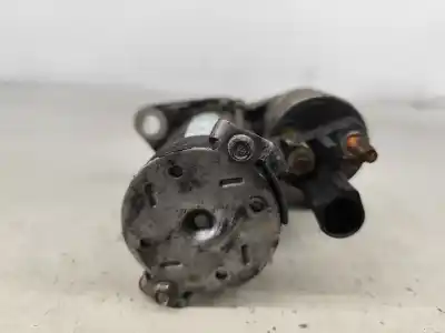 Автозапчастина б/у двигун запускається для skoda fabia i break (6y5) 1.2 gasolina 2004 5p посилання на oem iam 02t911023s   Автозапчастина б/у двигун запускається для skoda fabia i break (6y5) 1.2 gasolina 2004 5p посилання на oem iam 02t911023s