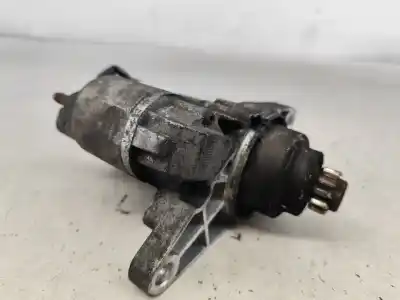 Автозапчастина б/у двигун запускається для skoda fabia i break (6y5) 1.2 gasolina 2004 5p посилання на oem iam 02t911023s   Автозапчастина б/у двигун запускається для skoda fabia i break (6y5) 1.2 gasolina 2004 5p посилання на oem iam 02t911023s