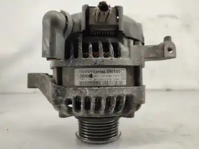 Second-hand car spare part  for TOYOTA AURIS HATCHBACK (_E18_)  OEM IAM references 270600N140  