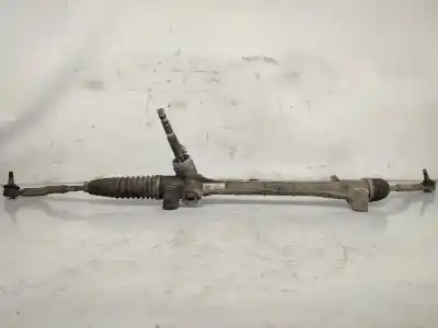 Second-hand car spare part  for TOYOTA AURIS HATCHBACK (_E18_)  OEM IAM references 4551002320  