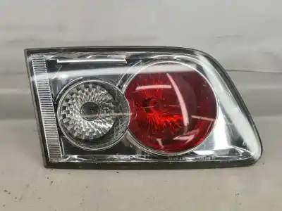 İkinci el araba yedek parçası Kapida Sag Kuyruk Lambasi için FORD FOCUS II (DA_, HCP, DP) 1.6 OEM IAM referansları    İkinci el araba yedek parçası Kapida Sag Kuyruk Lambasi için FORD FOCUS II (DA_, HCP, DP) 1.6 OEM IAM referansları