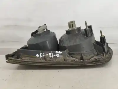 Pièce détachée automobile d'occasion feu arrière droit dans la porte pour ford focus ii (da_, hcp, dp) 1.6 références oem iam    Pièce détachée automobile d'occasion feu arrière droit dans la porte pour ford focus ii (da_, hcp, dp) 1.6 références oem iam