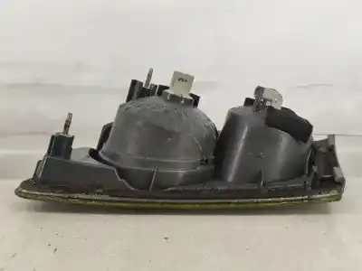 Pièce détachée automobile d'occasion feu arrière droit dans la porte pour ford focus ii (da_, hcp, dp) 1.6 références oem iam    Pièce détachée automobile d'occasion feu arrière droit dans la porte pour ford focus ii (da_, hcp, dp) 1.6 références oem iam