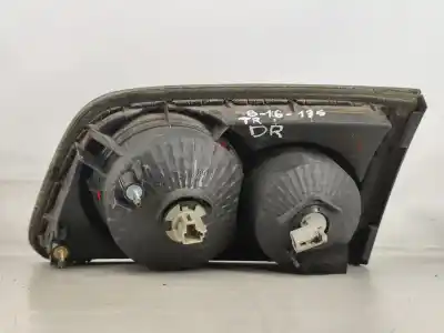 Pièce détachée automobile d'occasion feu arrière droit dans la porte pour ford focus ii (da_, hcp, dp) 1.6 références oem iam    Pièce détachée automobile d'occasion feu arrière droit dans la porte pour ford focus ii (da_, hcp, dp) 1.6 références oem iam