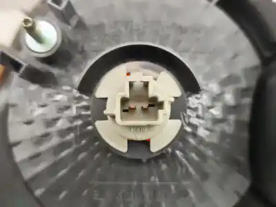 Pièce détachée automobile d'occasion feu arrière droit dans la porte pour ford focus ii (da_, hcp, dp) 1.6 références oem iam    Pièce détachée automobile d'occasion feu arrière droit dans la porte pour ford focus ii (da_, hcp, dp) 1.6 références oem iam