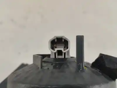 Pièce détachée automobile d'occasion feu arrière droit dans la porte pour ford focus ii (da_, hcp, dp) 1.6 références oem iam    Pièce détachée automobile d'occasion feu arrière droit dans la porte pour ford focus ii (da_, hcp, dp) 1.6 références oem iam