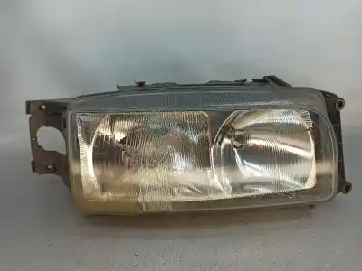 Peça sobressalente para automóvel em segunda mão  por RENAULT MIDLUM  Referências OEM IAM   