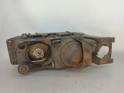 Pezzo di ricambio per auto di seconda mano faro anteriore destro per renault midlum gasóleo 2001 2p riferimenti oem iam   