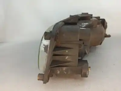 Pezzo di ricambio per auto di seconda mano faro anteriore destro per renault midlum gasóleo 2001 2p riferimenti oem iam   