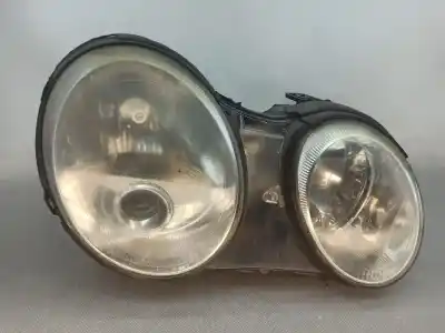 Peça sobressalente para automóvel em segunda mão farol / farolim direito por kia opirus (gh) 3.5 referências oem iam 